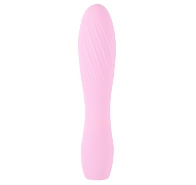 Cuties Mini Vibrator Rose 3.Ge